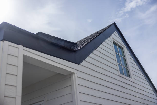 Best Siding Painting and Refinishing  in Del Rio, CA